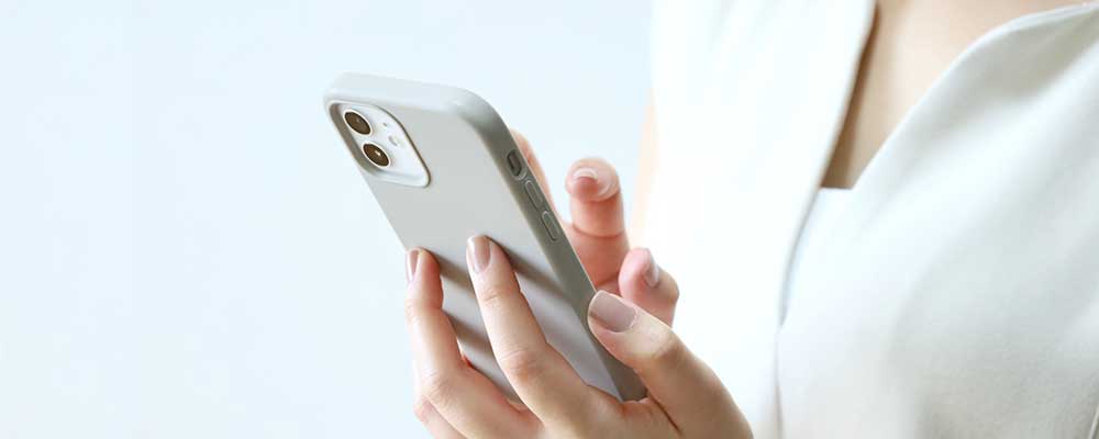 依頼の流れ ご相談・お問合せ